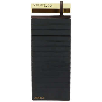 Venetian Gold EDP
